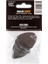 Nylon Max Grip 12LI Pena Seti (0.73MM) 3