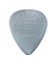 Nylon Max Grip 12LI Pena Seti (0.73MM) 4