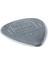 Nylon Max Grip 12LI Pena Seti (0.73MM) 5
