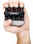 Planet Waves Pw-Vg-01 Varigrip Parmak ve El Egzersiz Aleti 2