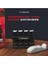 Planet Waves Pw-Vg-01 Varigrip Parmak ve El Egzersiz Aleti 6