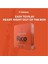 D'addario Rıco Tenor Saksafon Yaprakları 7