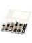 Tools 61292 180PC Nut & Bolt Assortment 3