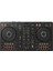 Ddj-Flx4 Dj Kontrol Cihazı 1