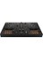 Ddj-Flx4 Dj Kontrol Cihazı 2
