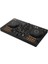 Ddj-Flx4 Dj Kontrol Cihazı 3