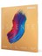 D'addario A310 Ascente 4/4 Keman Teli 6