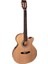 Elektro Klasik Gitar Cec1 Opw 2
