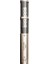 Audio-Technica AT4081 Figure Of Eight Ribbon Enstrüman Mikrofonu, Gümüş 2