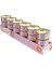 Baby Tavuk ile Somon Mus Konserve 70G 3