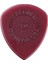 Gitar Pena (549R114), Kırmızı, 1,14 mm 2