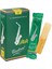 SR263 Alto Sax Java Reeds Strength 3; 10'lu Kutu 1