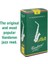 SR263 Alto Sax Java Reeds Strength 3; 10'lu Kutu 2