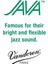 SR263 Alto Sax Java Reeds Strength 3; 10'lu Kutu 3