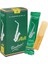 SR263 Alto Sax Java Reeds Strength 3; 10'lu Kutu 7