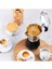 Bialetti Brikka 2 Cup Moka Pot 3