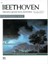 Beethoven: Moonlight Sonata Op. 27 No. 2 (Alfred Masterwork Editions) 1