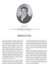 Beethoven: Moonlight Sonata Op. 27 No. 2 (Alfred Masterwork Editions) 2