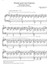 Beethoven: Moonlight Sonata Op. 27 No. 2 (Alfred Masterwork Editions) 4