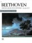 Beethoven: Moonlight Sonata Op. 27 No. 2 (Alfred Masterwork Editions) 5