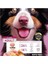 Yetişkin Köpekler Için Balık Etli Kuru Köpek Maması (3 Kg, Balık) 3