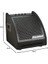 EDA30 B Bluetooth 10" Davul Monitör Amfi (30W) 3