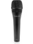 Canlı Vokal Dinamik Mikrofon Mp-60 1