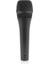 Canlı Vokal Dinamik Mikrofon Mp-60 2