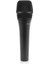 Canlı Vokal Dinamik Mikrofon Mp-60 3