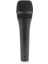 Canlı Vokal Dinamik Mikrofon Mp-60 5