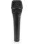 Canlı Vokal Dinamik Mikrofon Mp-60 7