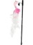 Pawise Kedi Oltası Flamingo 2