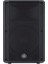 Dbr 15'' Aktif Hoparlör 4