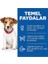 Hill's Scıence Plan Küçük Irk Kuzulu & Pirinçli Yavru Köpek Maması 1+0,5 kg 6