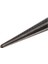 34125 12MM Tapered Reamer 3