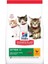 Hill's Kitten Chicken Tavuklu Yavru Kedi Maması 7 kg 1