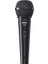 SV200 Dinamik Mikrofon 1