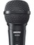 SV200 Dinamik Mikrofon 2