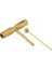 571 Tone Block (Large) 1