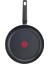 Simplyclean 1x Difüzyon Tabanlı Tava - 20 cm 1