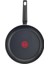 Simplyclean 1x Difüzyon Tabanlı Tava - 20 cm 4