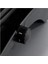 Tostkolik Inox/siyah Granit Tost Makinesi 6