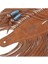 Levy's Leathers Gitar Kayışı (MS17AIF) 3