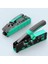RJ11 - EZ-RJ45 Soket Sıkma Pensesi 1