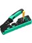 RJ11 - EZ-RJ45 Soket Sıkma Pensesi 4