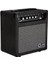 Kıckstart 10B 10 Watt Bluetooth Elektro Gitar Amfisi 1