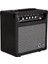 Kıckstart 10B 10 Watt Bluetooth Elektro Gitar Amfisi 2