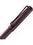 Safarı Roller Kalem Metal Klıps Scarlet 3