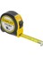 ST130697 5MX19 mm Çelik Şerit Metre 1