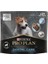 Small Breed Dental Care Küçük Irk Köpekler Için Diş Sağlığı Ödülü 21 Parça 345GR 1